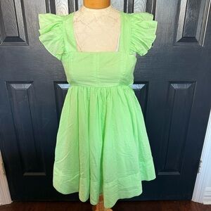 Mable Talulah Dress size S